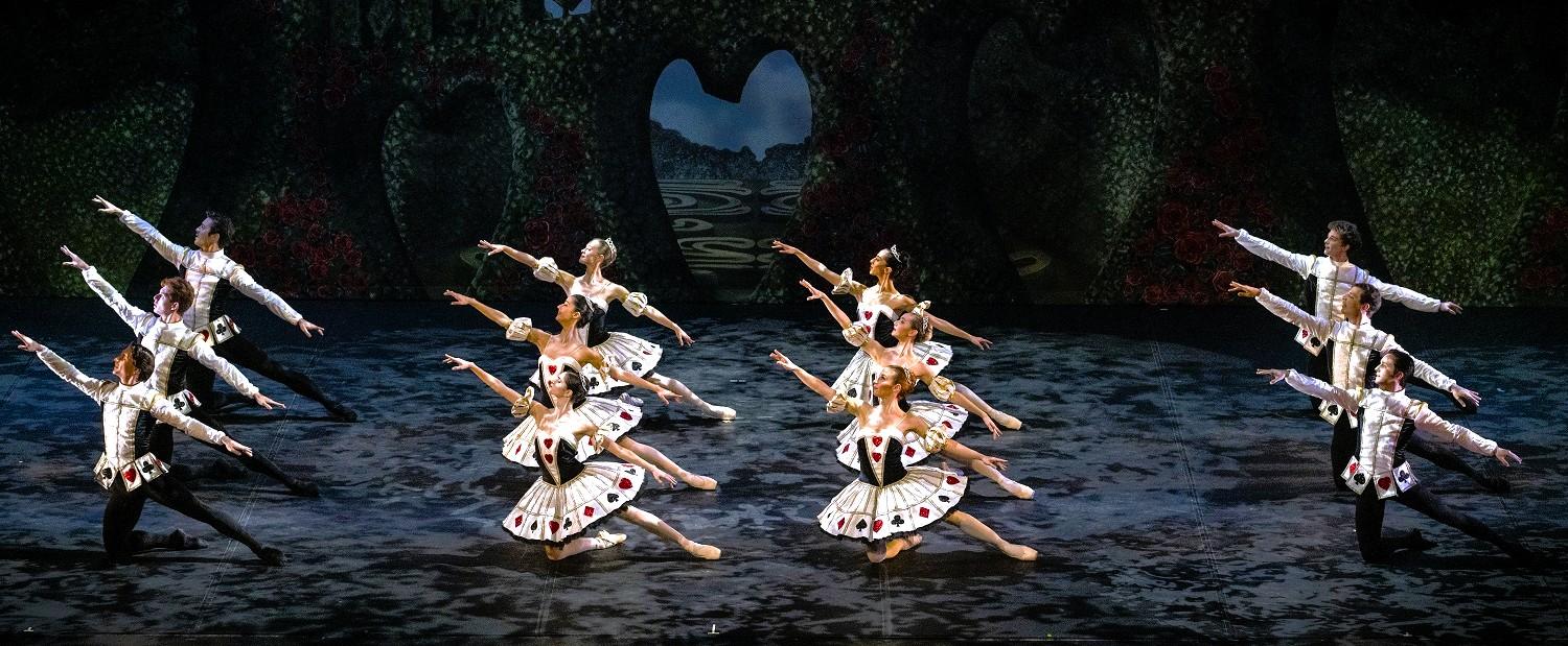 Slideshow background 0