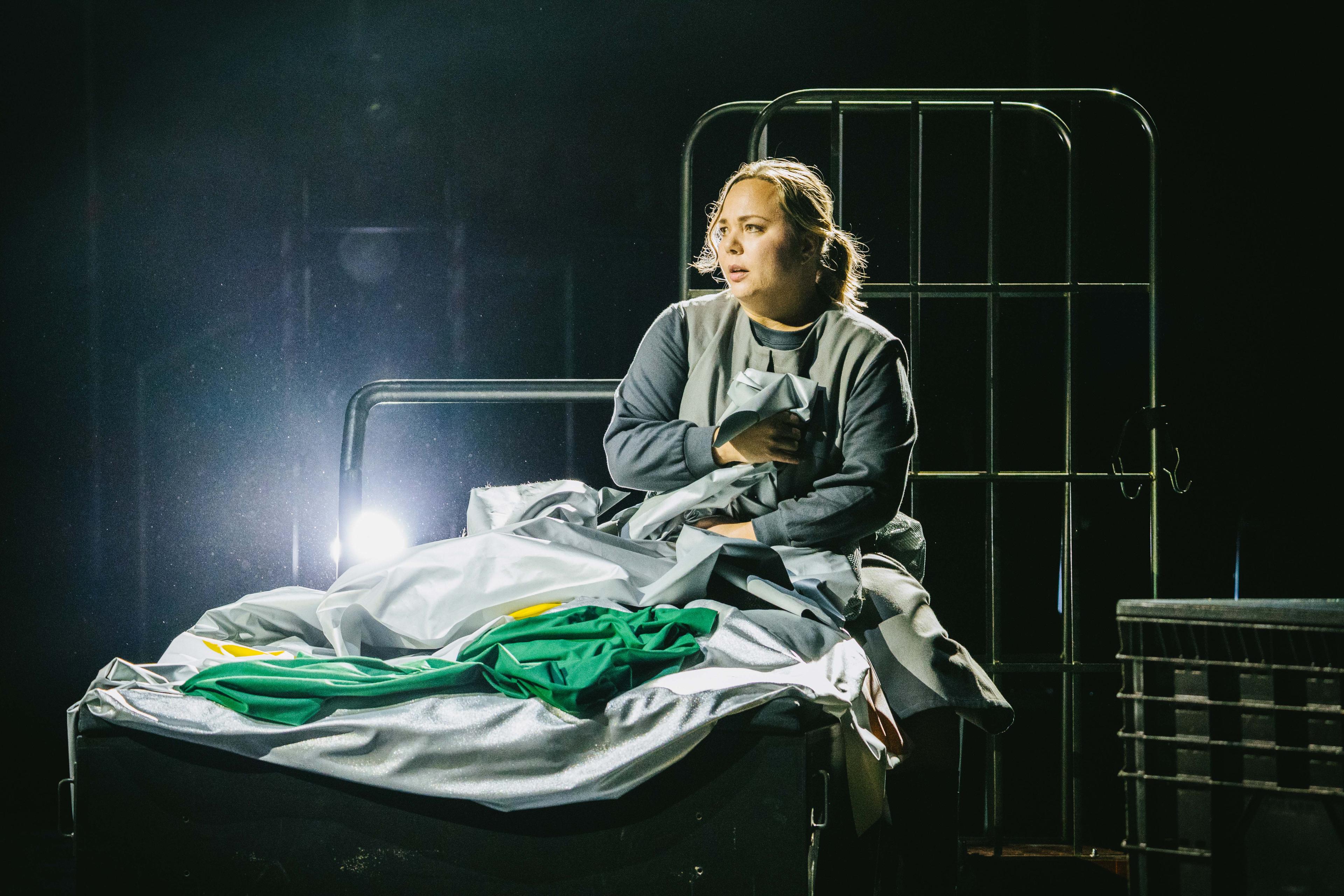 Slideshow background 2